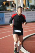 Uwe Warmuth