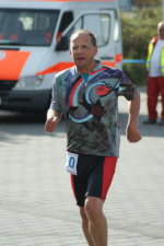 Uwe Warmuth