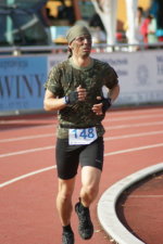 Uwe Warmuth