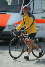 Uwe Warmuth