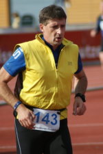 Uwe Warmuth