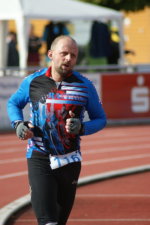Uwe Warmuth