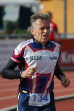 Uwe Warmuth
