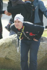 Uwe Warmuth