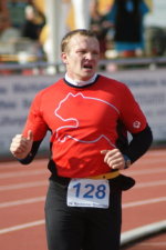 Uwe Warmuth