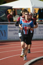 Uwe Warmuth