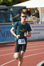 Uwe Warmuth