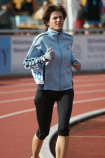 Uwe Warmuth
