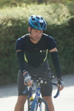 Uwe Warmuth
