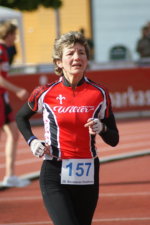 Uwe Warmuth