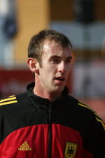 Uwe Warmuth