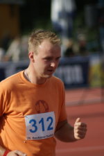 Uwe Warmuth