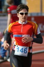 Uwe Warmuth