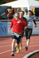 Uwe Warmuth
