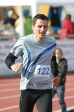 Uwe Warmuth