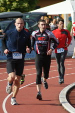 Uwe Warmuth