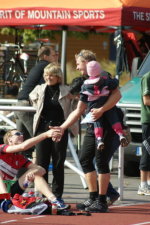 Uwe Warmuth