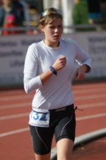 Uwe Warmuth