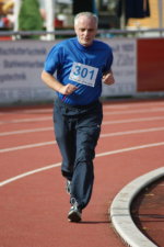 Uwe Warmuth