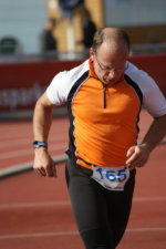 Uwe Warmuth