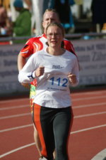 Uwe Warmuth