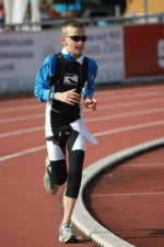 Uwe Warmuth