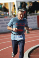 Uwe Warmuth