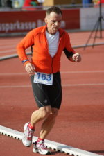 Uwe Warmuth
