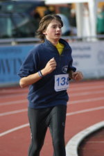 Uwe Warmuth