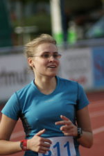 Uwe Warmuth