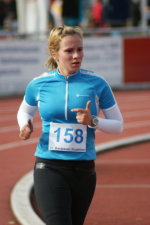 Uwe Warmuth