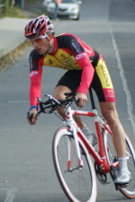 Uwe Warmuth