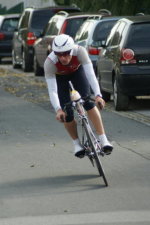 Uwe Warmuth