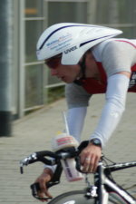 Uwe Warmuth