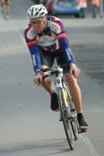 Uwe Warmuth