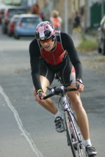 Uwe Warmuth