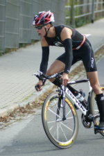 Uwe Warmuth