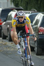 Uwe Warmuth