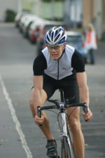 Uwe Warmuth
