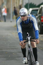 Uwe Warmuth