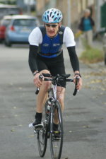 Uwe Warmuth