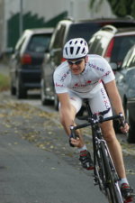 Uwe Warmuth