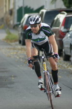 Uwe Warmuth