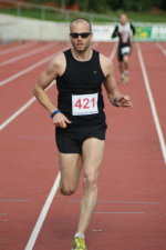 Uwe Warmuth