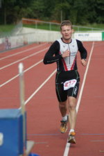 Uwe Warmuth
