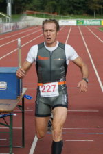 Uwe Warmuth
