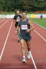 Uwe Warmuth