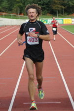 Uwe Warmuth