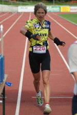 Uwe Warmuth