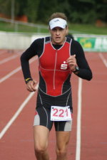 Uwe Warmuth